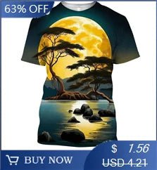 Men’s Novelty Graphic T-Shirt | by Anwer Fancy | Worldwide Shipping