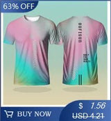 Men’s Novelty Graphic T-Shirt | by Anwer Fancy | Worldwide Shipping