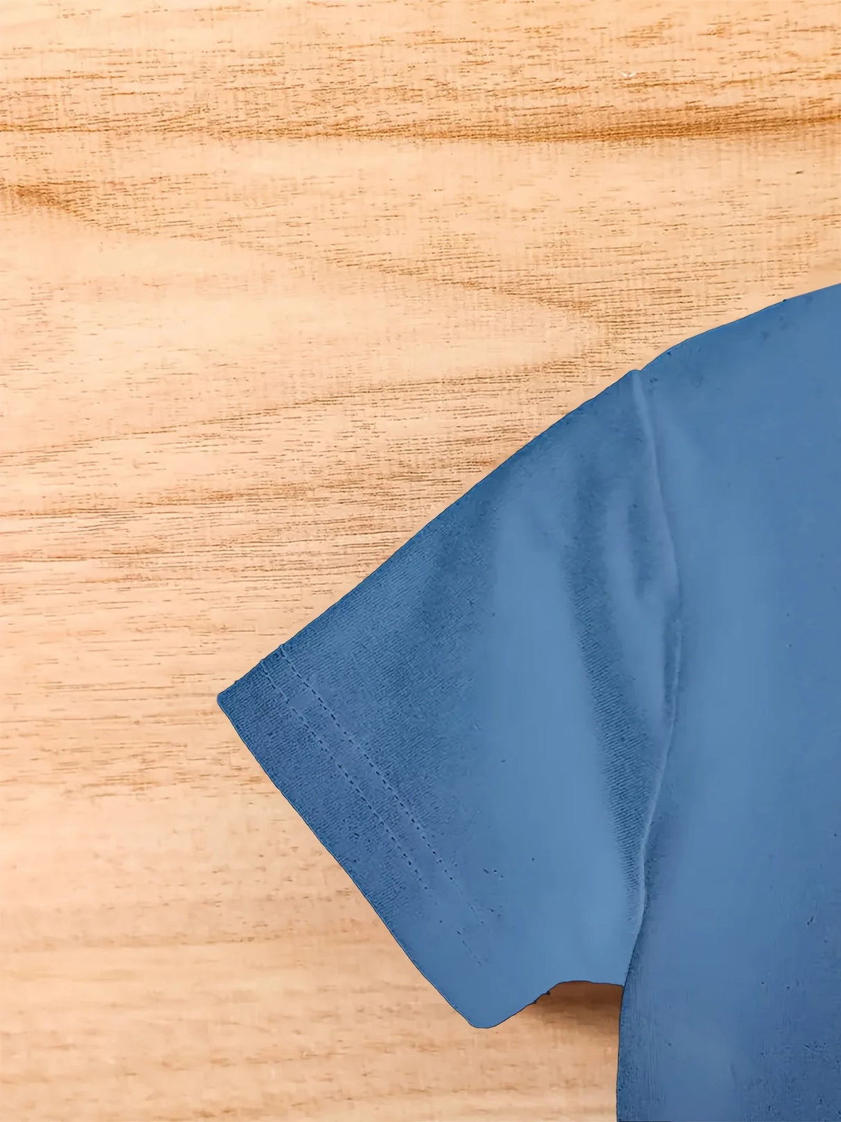 Men’s Novelty Graphic T-Shirt | by Anwer Fancy | Worldwide Shipping