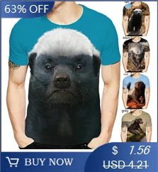 Men’s Novelty Graphic T-Shirt | by Anwer Fancy | Worldwide Shipping