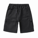 Men’s Outdoor Cargo Shorts | by Anwer Fancy | Worldwide Shipping