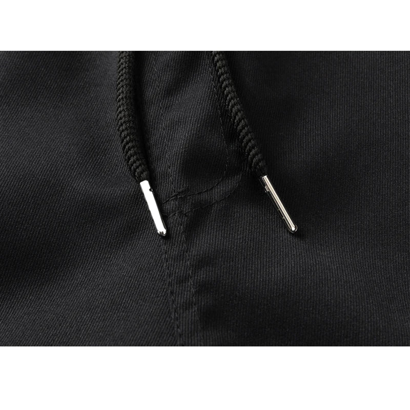 Men’s Outdoor Cargo Shorts | by Anwer Fancy | Worldwide Shipping