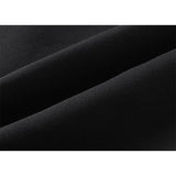 Men’s Outdoor Cargo Shorts | by Anwer Fancy | Worldwide Shipping