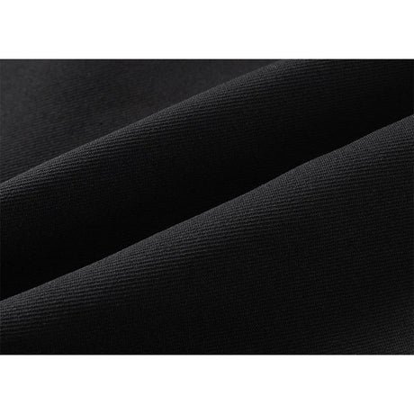 Men’s Outdoor Cargo Shorts | by Anwer Fancy | Worldwide Shipping