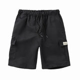 Men’s Outdoor Cargo Shorts | by Anwer Fancy | Worldwide Shipping