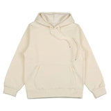 Men’s Patchwork Hoodie Jogger Set | by Anwer Fancy | Worldwide Shipping