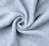 Men’s Patchwork Hoodie Jogger Set | by Anwer Fancy | Worldwide Shipping