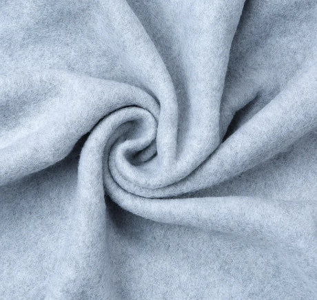 Men’s Patchwork Hoodie Jogger Set | by Anwer Fancy | Worldwide Shipping