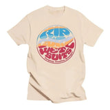 Men’s Rip Curl Vintage Print T-Shirt | by Anwer Fancy | Worldwide Shipping