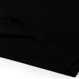 Men’s Rip Curl Vintage Print T-Shirt | by Anwer Fancy | Worldwide Shipping