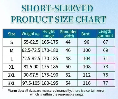 Men’s Rip Curl Vintage Print T-Shirt | by Anwer Fancy | Worldwide Shipping