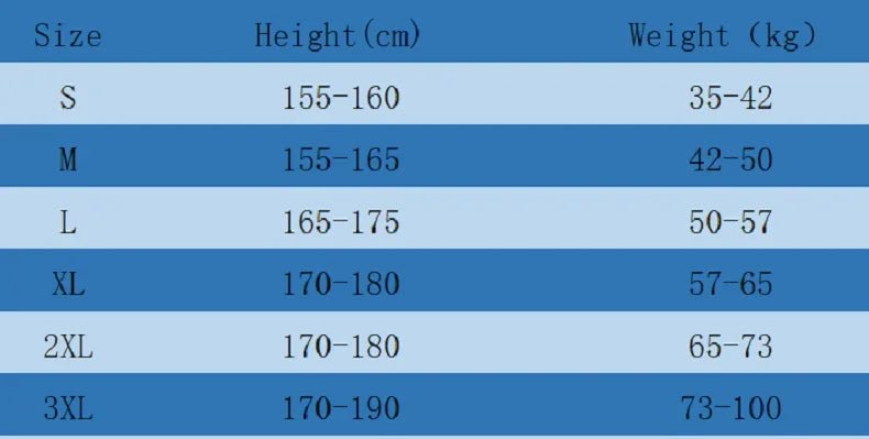 Men’s Rope Drawstring Sports Shorts | by Anwer Fancy | Worldwide Shipping