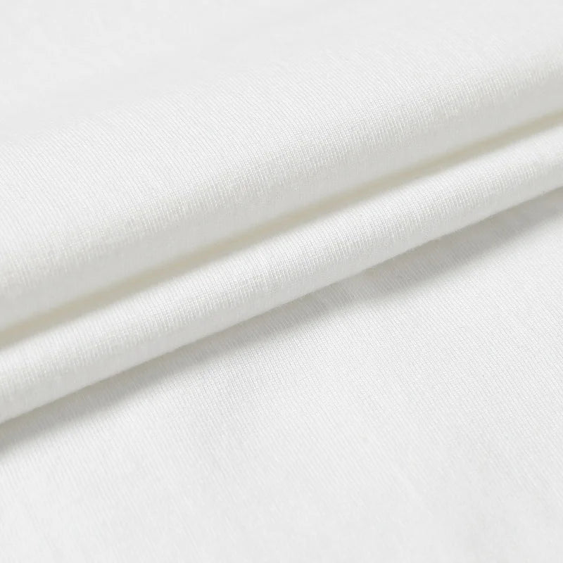 Men’s Sarcastic Graphic T-Shirt | by Anwer Fancy | Worldwide Shipping