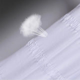 Men’s Seamless Abs Compression Vest | by Anwer Fancy | Worldwide Shipping