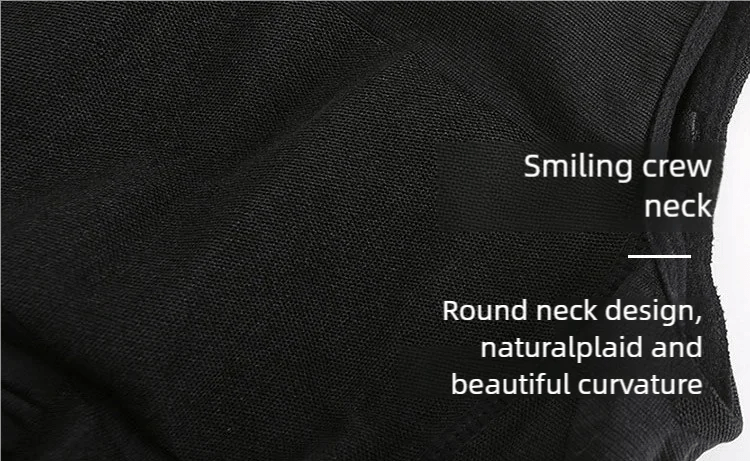 Men’s Seamless Waist Compression Vest | by Anwer Fancy | Worldwide Shipping