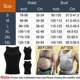 Men’s Slim Waist Corset Shaper Vest | by Anwer Fancy | Worldwide Shipping