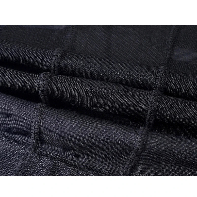 Men’s Slimming Compression Tank Top | by Anwer Fancy | Worldwide Shipping