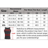 Men’s Slimming Compression Tank Top | by Anwer Fancy | Worldwide Shipping