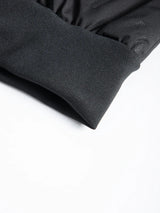 Men’s Soft Fleece Warm Jacket | Men's Jackets &Coats by Anwer Fancy | Worldwide Shipping