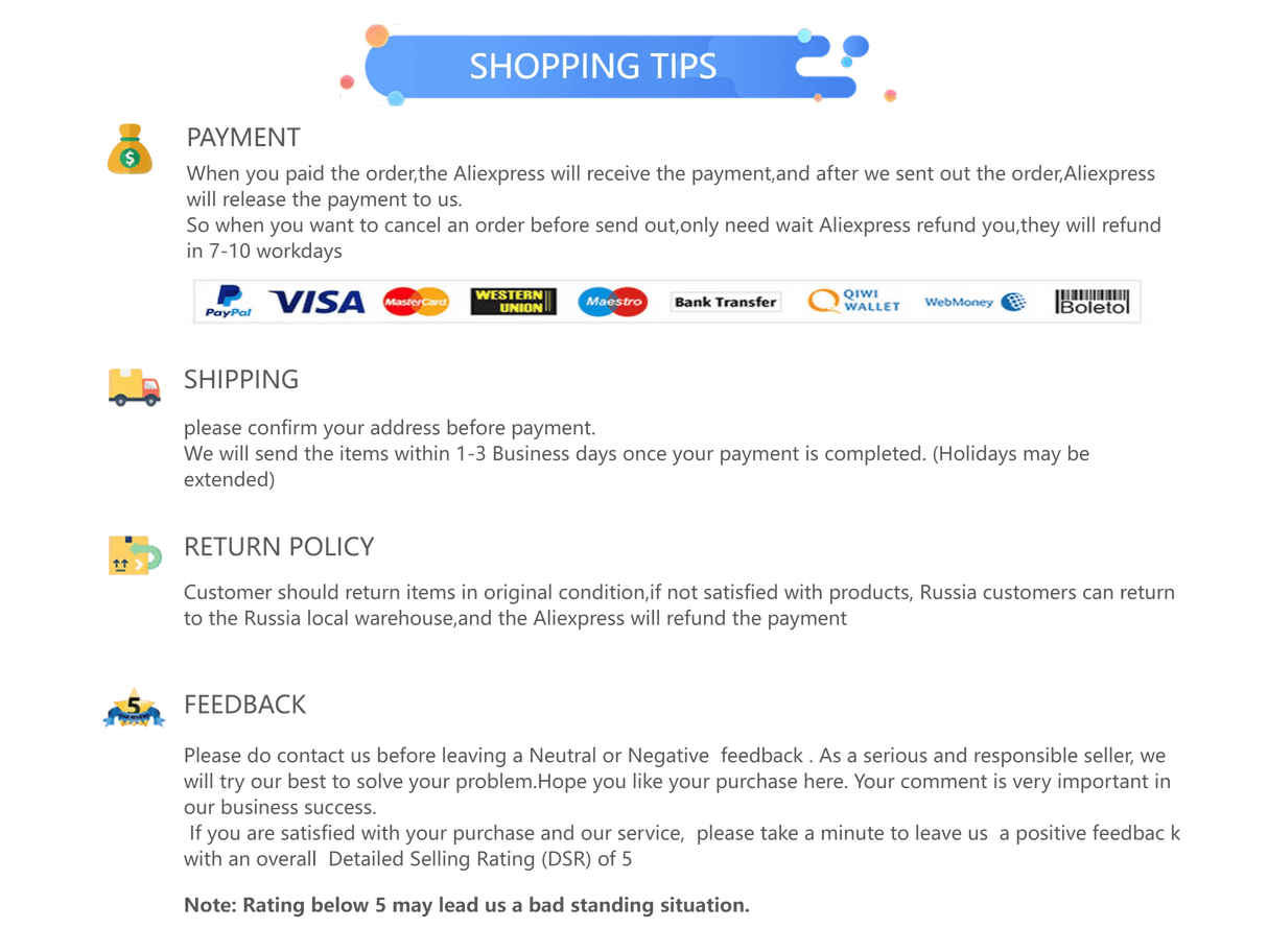 Men’s Solid Color Racing Windbreaker | Men's Jackets &Coats by Anwer Fancy | Worldwide Shipping