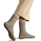 Men’s Solid Color Socks Pack | by Anwer Fancy | Worldwide Shipping