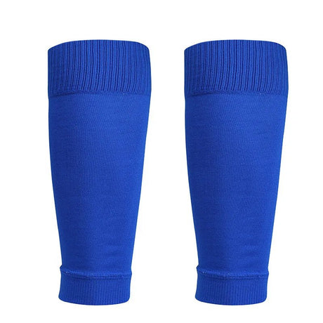 Men’s Solid Color Sports Socks | Men's Socks & Hosiery by Anwer Fancy | Worldwide Shipping