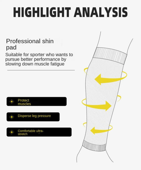 Men’s Solid Color Sports Socks | Men's Socks & Hosiery by Anwer Fancy | Worldwide Shipping