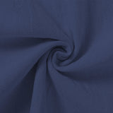 Men’s Solid Linen Trousers | Men's Loungewear by Anwer Fancy | Worldwide Shipping