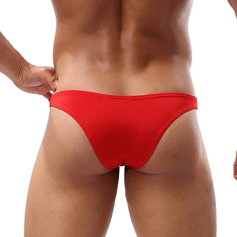 Men’s Summer Bikini Briefs | by Anwer Fancy | Worldwide Shipping