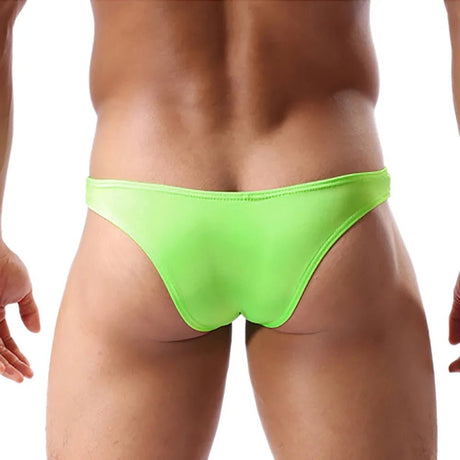 Men’s Summer Bikini Briefs | by Anwer Fancy | Worldwide Shipping