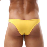 Men’s Summer Bikini Briefs | by Anwer Fancy | Worldwide Shipping