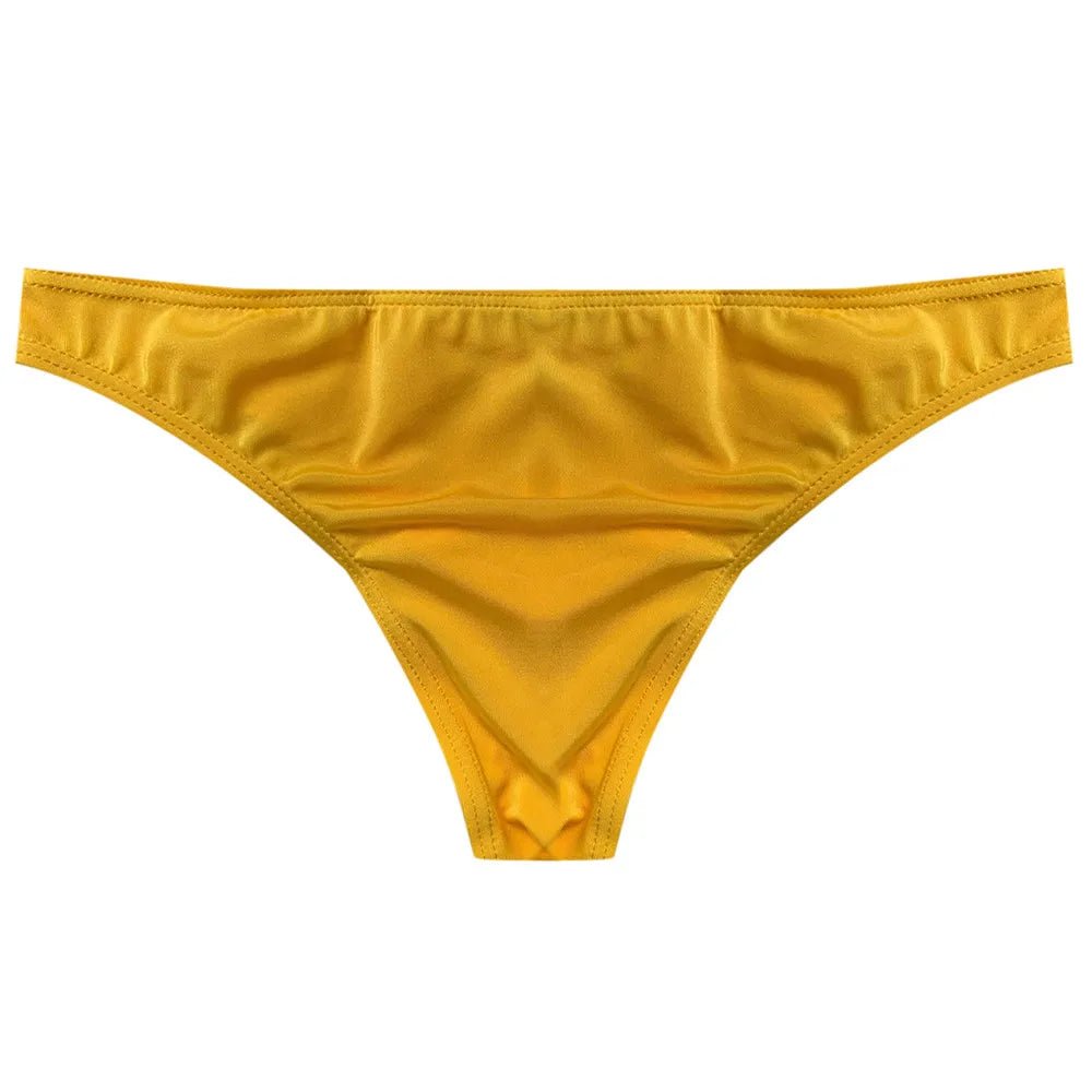 Men’s Summer Bikini Briefs | by Anwer Fancy | Worldwide Shipping