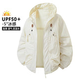 Men’s Summer Fishing Windbreaker | Men's Jackets &Coats by Anwer Fancy | Worldwide Shipping