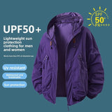 Men’s Summer Fishing Windbreaker | Men's Jackets &Coats by Anwer Fancy | Worldwide Shipping