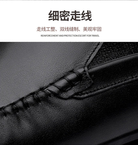 Men’s Summer Leather Mules | Men's Mules & Clogs by Anwer Fancy | Worldwide Shipping