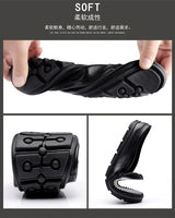 Men’s Summer Leather Mules | Men's Mules & Clogs by Anwer Fancy | Worldwide Shipping