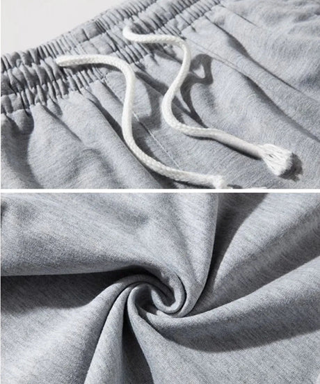 Men’s Summer Loose Beach Shorts | by Anwer Fancy | Worldwide Shipping