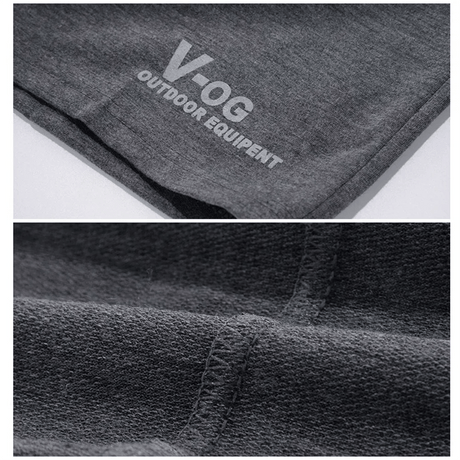 Men’s Summer Loose Beach Shorts | by Anwer Fancy | Worldwide Shipping