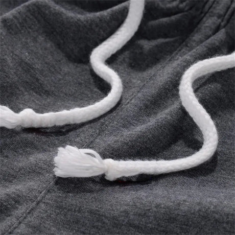 Men’s Summer Loose Beach Shorts | by Anwer Fancy | Worldwide Shipping