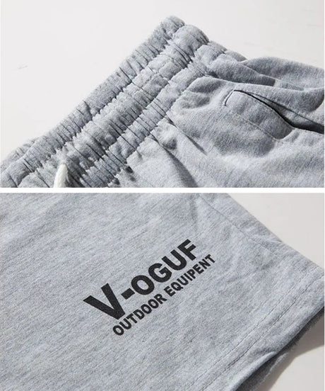 Men’s Summer Loose Beach Shorts | by Anwer Fancy | Worldwide Shipping