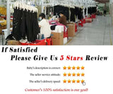 Men’s Summer Pajama Set | Men's Loungewear by Anwer Fancy | Worldwide Shipping