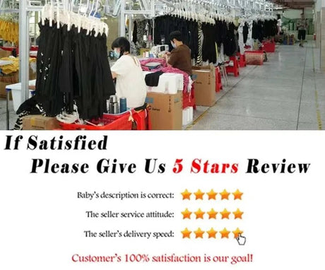 Men’s Summer Pajama Set | Men's Loungewear by Anwer Fancy | Worldwide Shipping