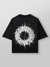 Men’s Summer Sports Casual T-Shirt | by Anwer Fancy | Worldwide Shipping