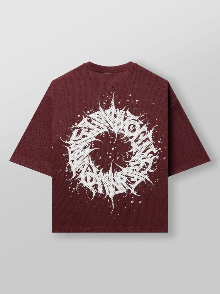 Men’s Summer Sports Casual T-Shirt | by Anwer Fancy | Worldwide Shipping