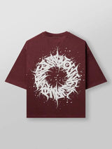 Men’s Summer Sports Casual T-Shirt | by Anwer Fancy | Worldwide Shipping