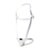 Men’s Suspender Bodysuit Lingerie | by Anwer Fancy | Worldwide Shipping