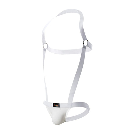 Men’s Suspender Bodysuit Lingerie | by Anwer Fancy | Worldwide Shipping