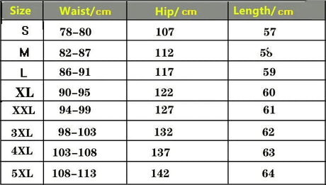 Men’s Tactical Camo Cargo Shorts | by Anwer Fancy | Worldwide Shipping