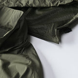 Men’s Tactical Waterproof Jacket | Men's Jackets &Coats by Anwer Fancy | Worldwide Shipping