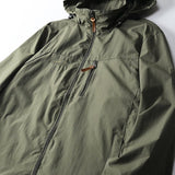 Men’s Tactical Waterproof Jacket | Men's Jackets &Coats by Anwer Fancy | Worldwide Shipping